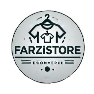 My Store
